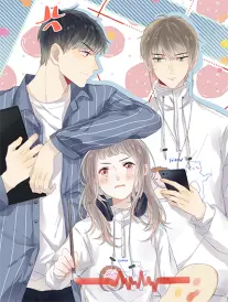 本周热榜 铁骨机甲 缩略图